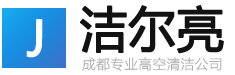 卓智網(wǎng)絡(luò)科技有限公司